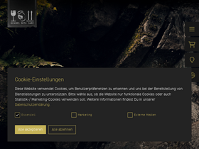 bembel-with-care.com
