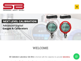 sblab.com.my