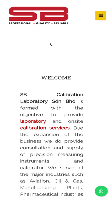 sblab.com.my