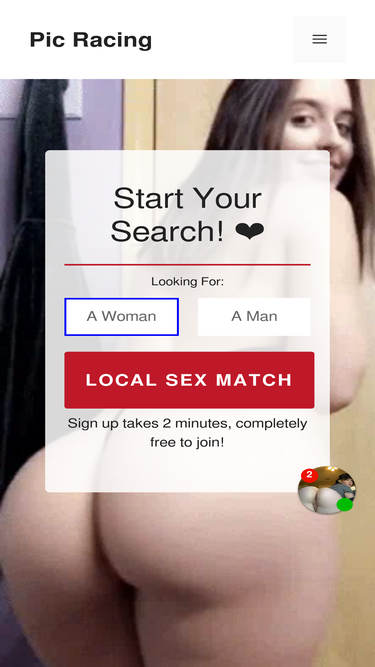 charlespic.com