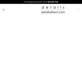 detailsdirect.com