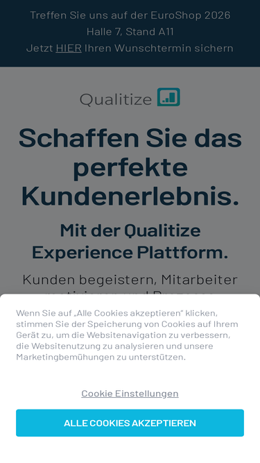 qualitize.de
