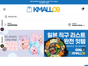Website Logo