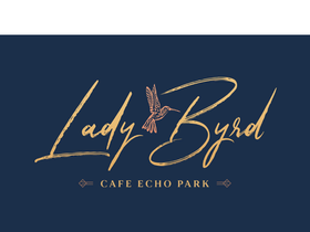 ladybyrdcafe.com