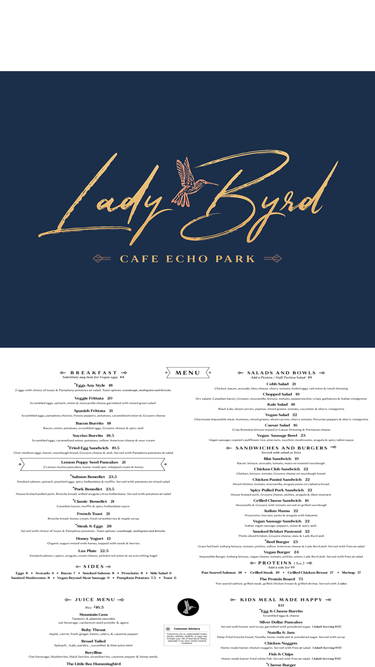 ladybyrdcafe.com
