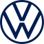 altovolkswagen.com.au