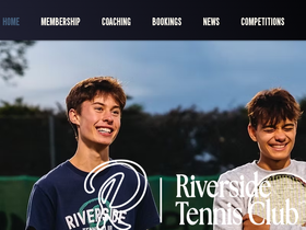 riverside-ltc.org