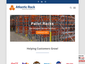 atlanticrack.com