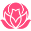 codellaspa.com