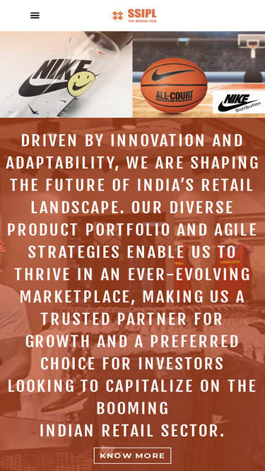 ssiplgroup.com