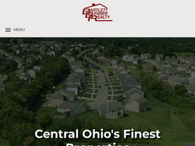 bartlettbennerrealty.com