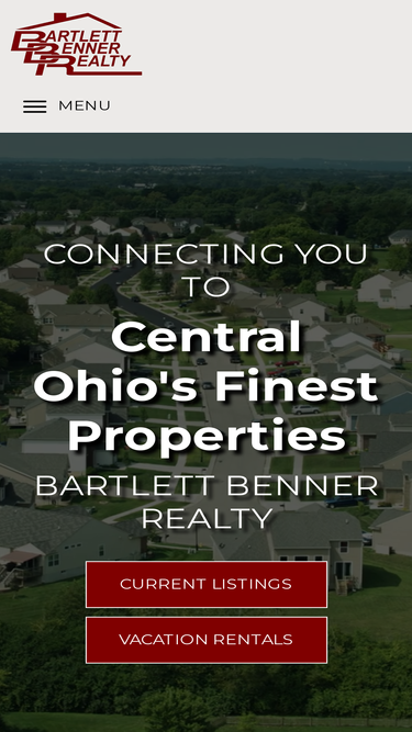 bartlettbennerrealty.com