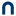 denobelaer.nl