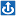 linak-latinamerica.com
