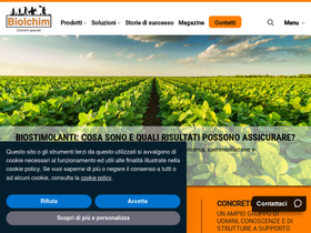 biolchim.com