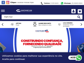 construbet.com.br