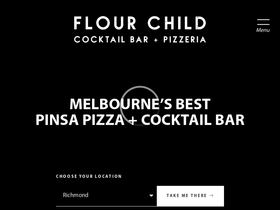 flourchild.com.au