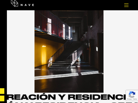 nave.io