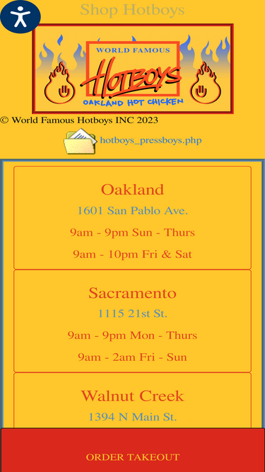 worldfamoushotboys.com