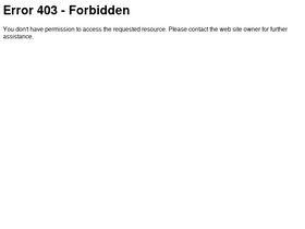 'serijeplex.com' screenshot