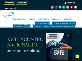 conima.org.br