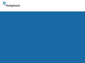 derivativepricing.com