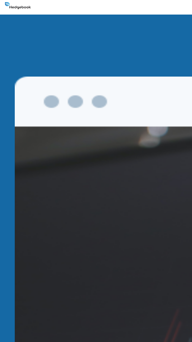 derivativepricing.com