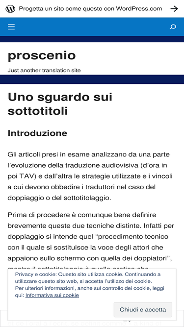 proscenio2012.wordpress.com