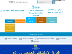 chuibnrochd.ma