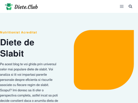 diete.club
