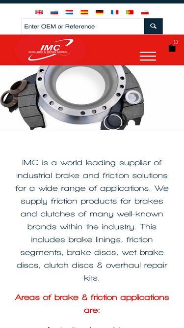 imce.nl