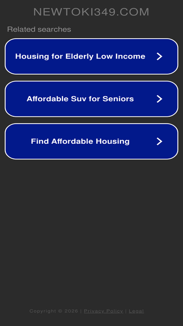 newtoki349.com