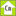studia-vent.ru