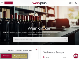 weinfuehrer.wein.plus