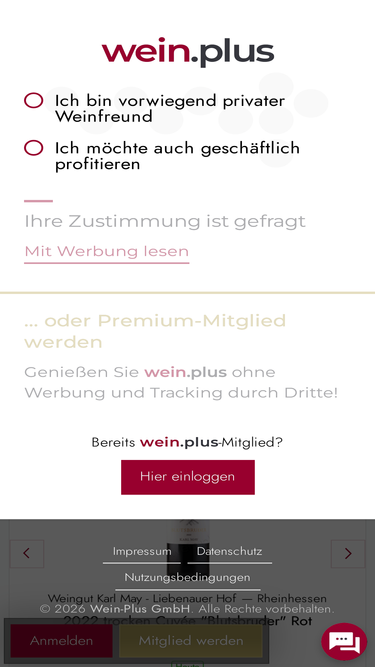 weinfuehrer.wein.plus