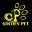 goldenpetsa.com