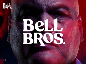bellbros.com