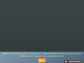 'linkhouse.co' screenshot