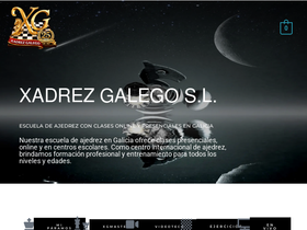 xadrezgalego.net