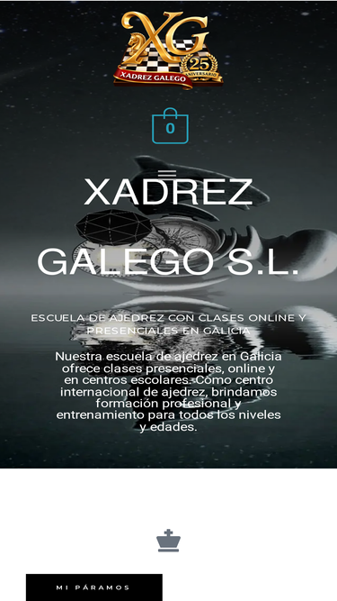 xadrezgalego.net
