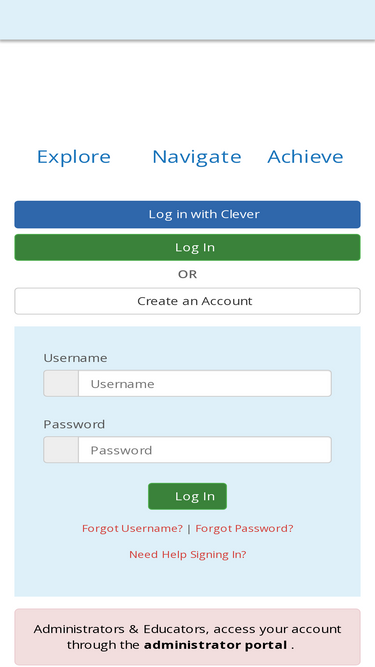 app.kuder.com