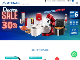 atenasventilacion.com.ar