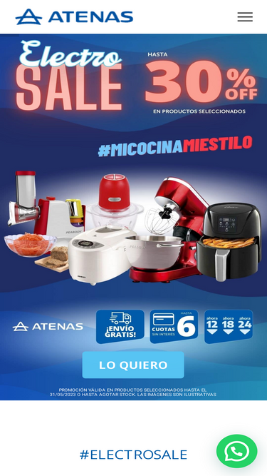 atenasventilacion.com.ar