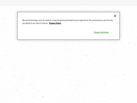 'hiddenvalley.com' screenshot