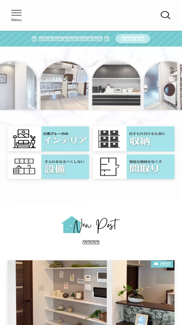 kikujiro-happy-home.com