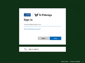 otagopoly.sharepoint.com