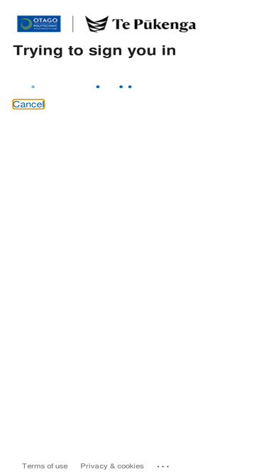 otagopoly.sharepoint.com