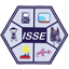 isse.org.in