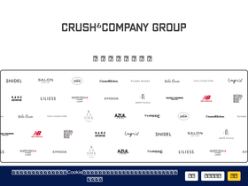 crush.jp