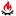 wgsguns.com